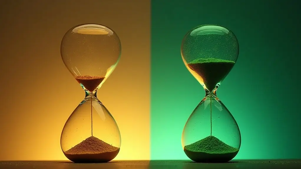 abstain ahead to pass drug tests