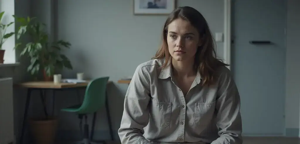 cannabis compound contrasts