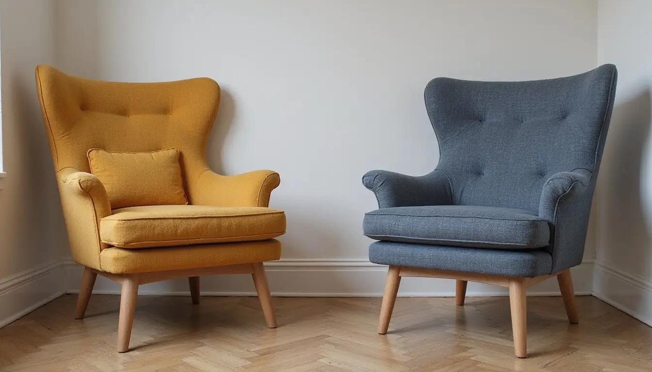 uncovering unconscious patterns for lasting change