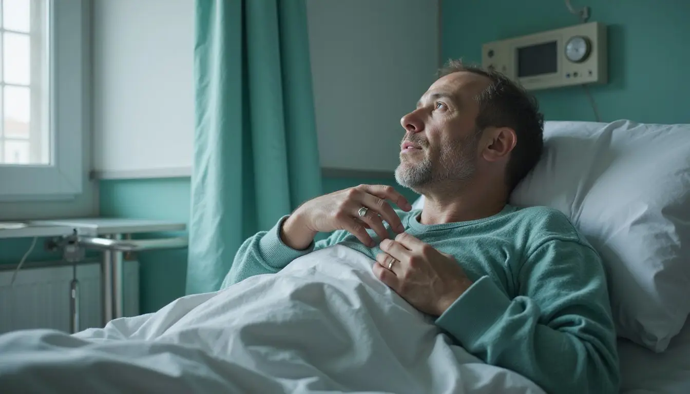 dangerous datura triggers life threatening effects