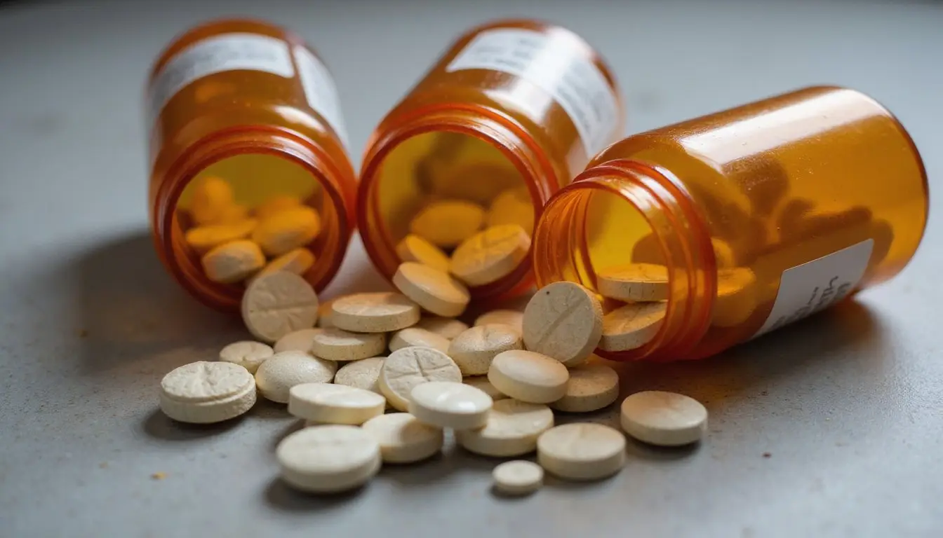 zyrtec outperforms claritin and allegra for allergies