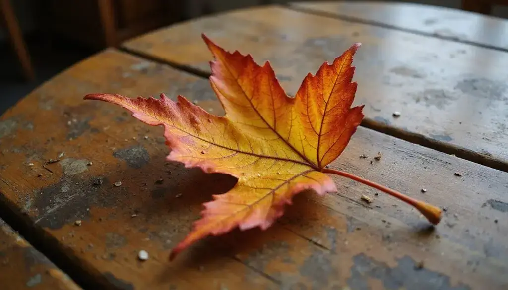 potential risks and safety concerns