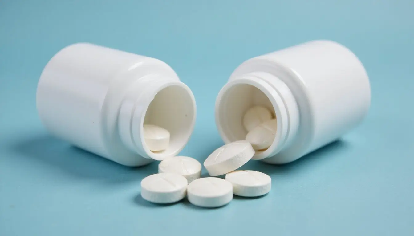 pharmacokinetics of diphenhydramine and doxylamine