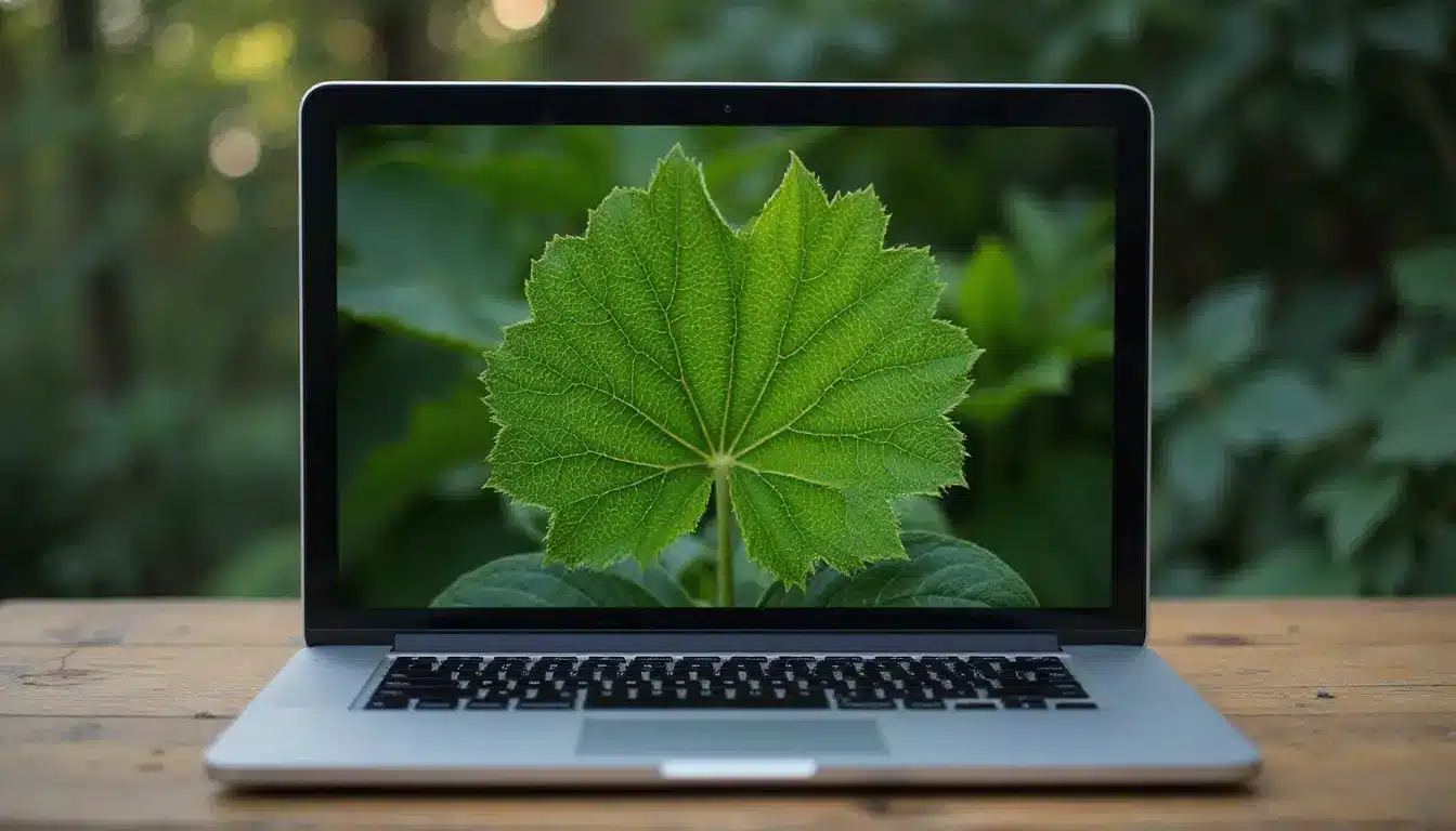 risky cannabinoid isomers unpredictable safety profiles