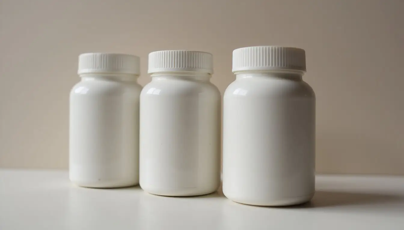 least drowsy antihistamine is allegra