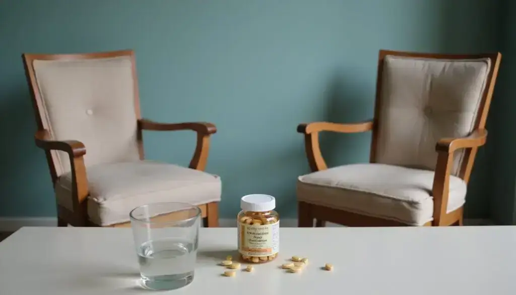 therapeutic approaches in modern recovery