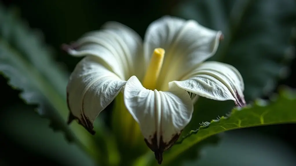 highly unpredictable prolonged severe intoxication