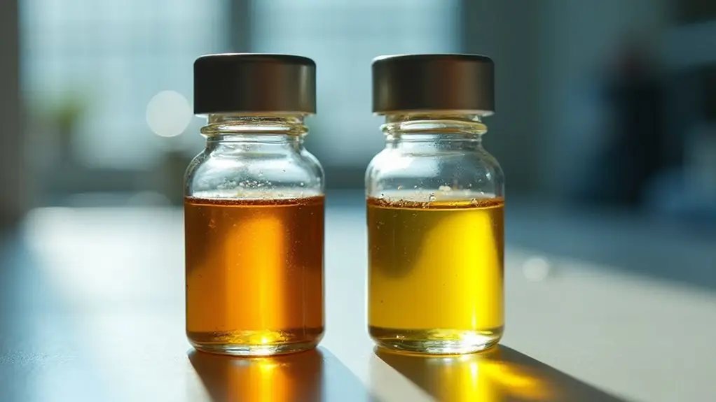 hydrogenated hhc lasts longer than thc