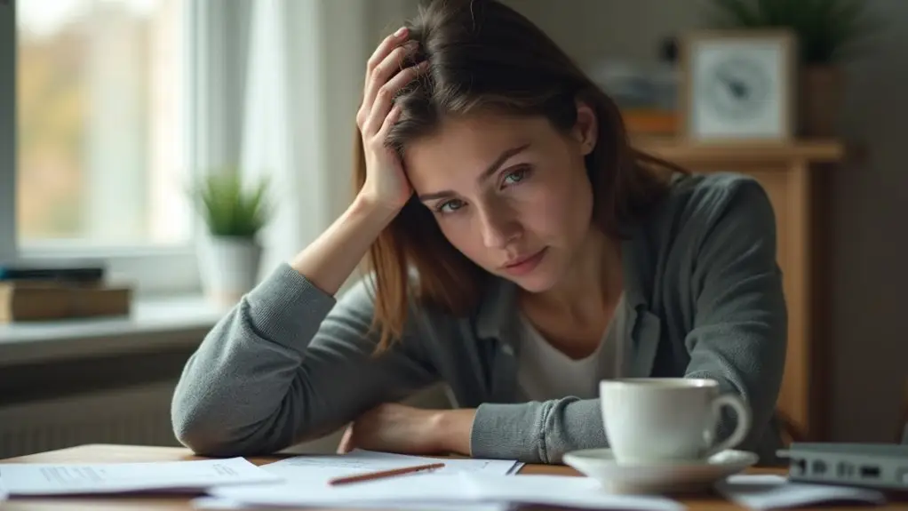 predictable prolonged persistent antihistamine drowsiness