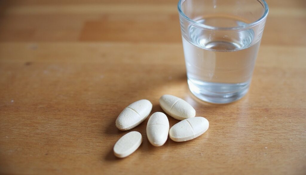 anavar dosage recommendations for individuals