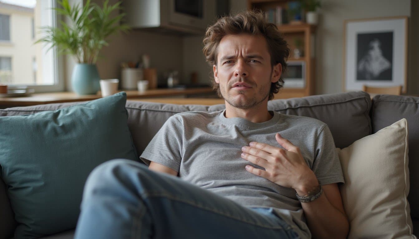 monitor metoprolol side effects promptly