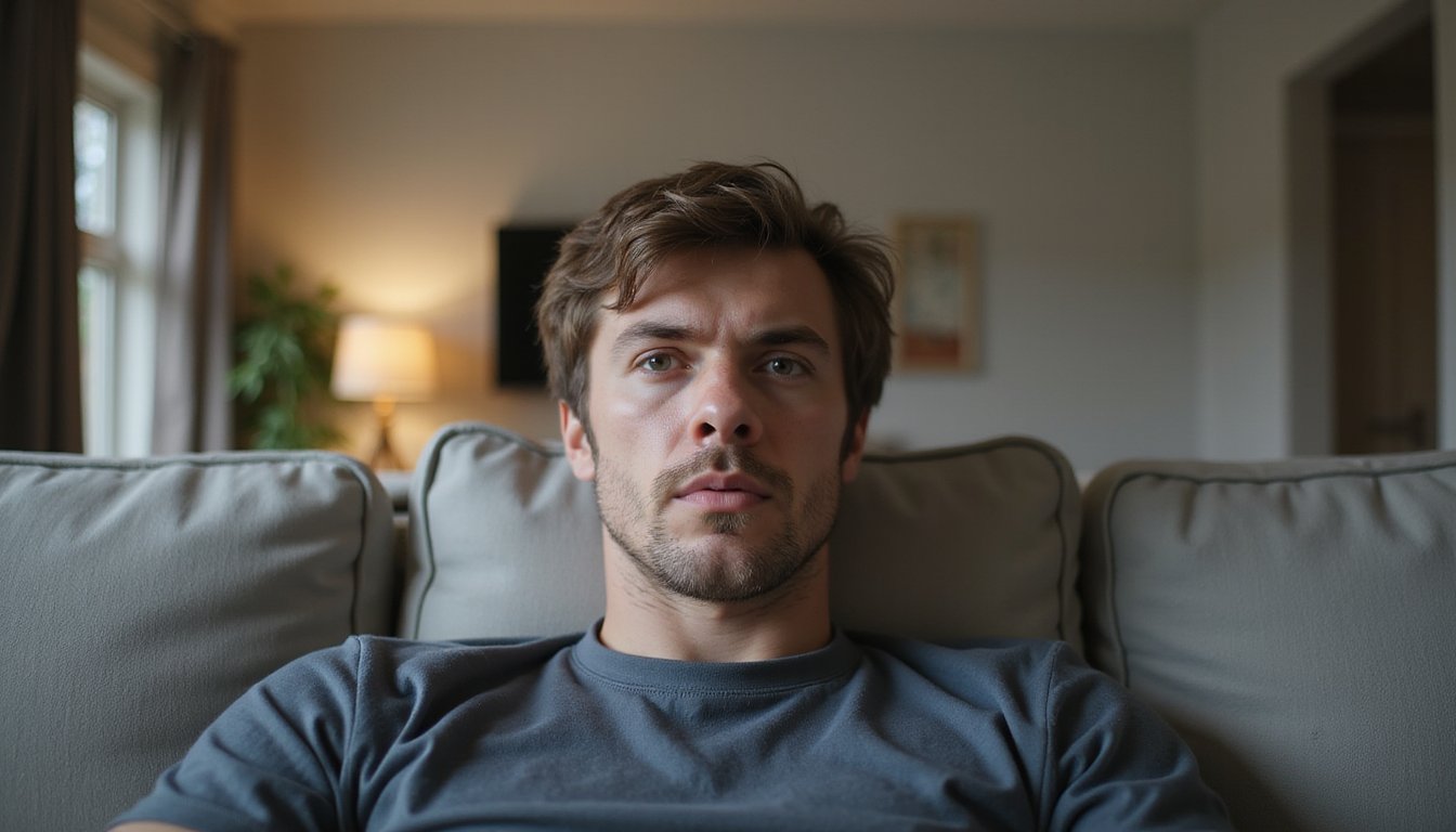 nicotine receptors upregulate brain compensation