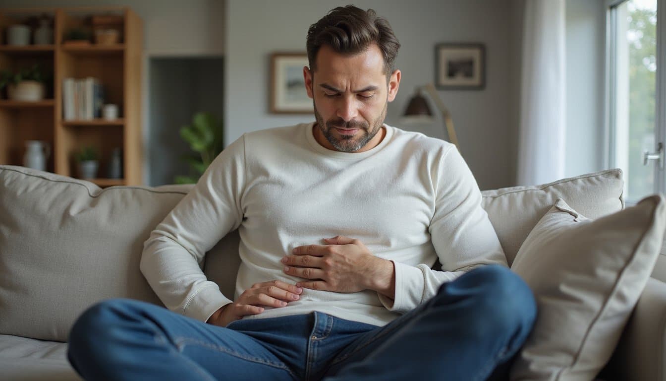 mitigate anavar s risky side effects