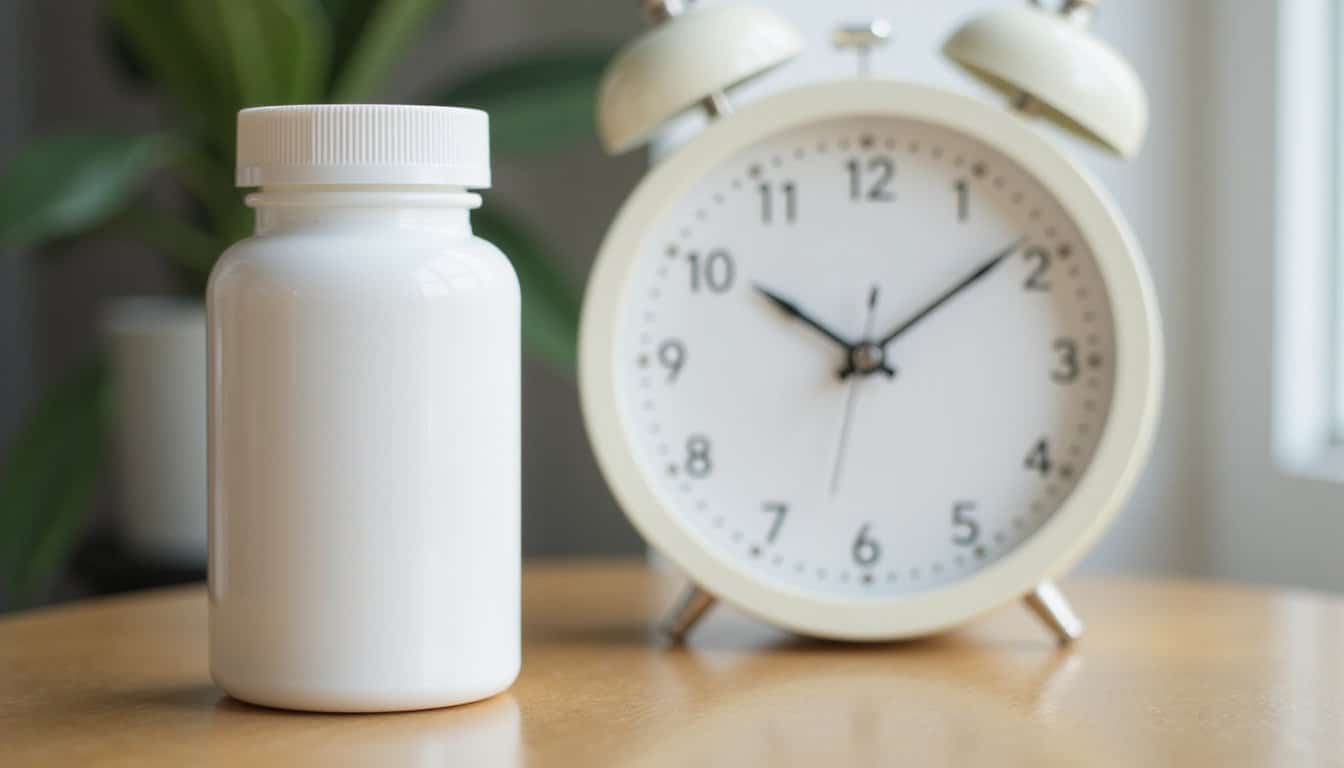 anavar cycle length depends experience