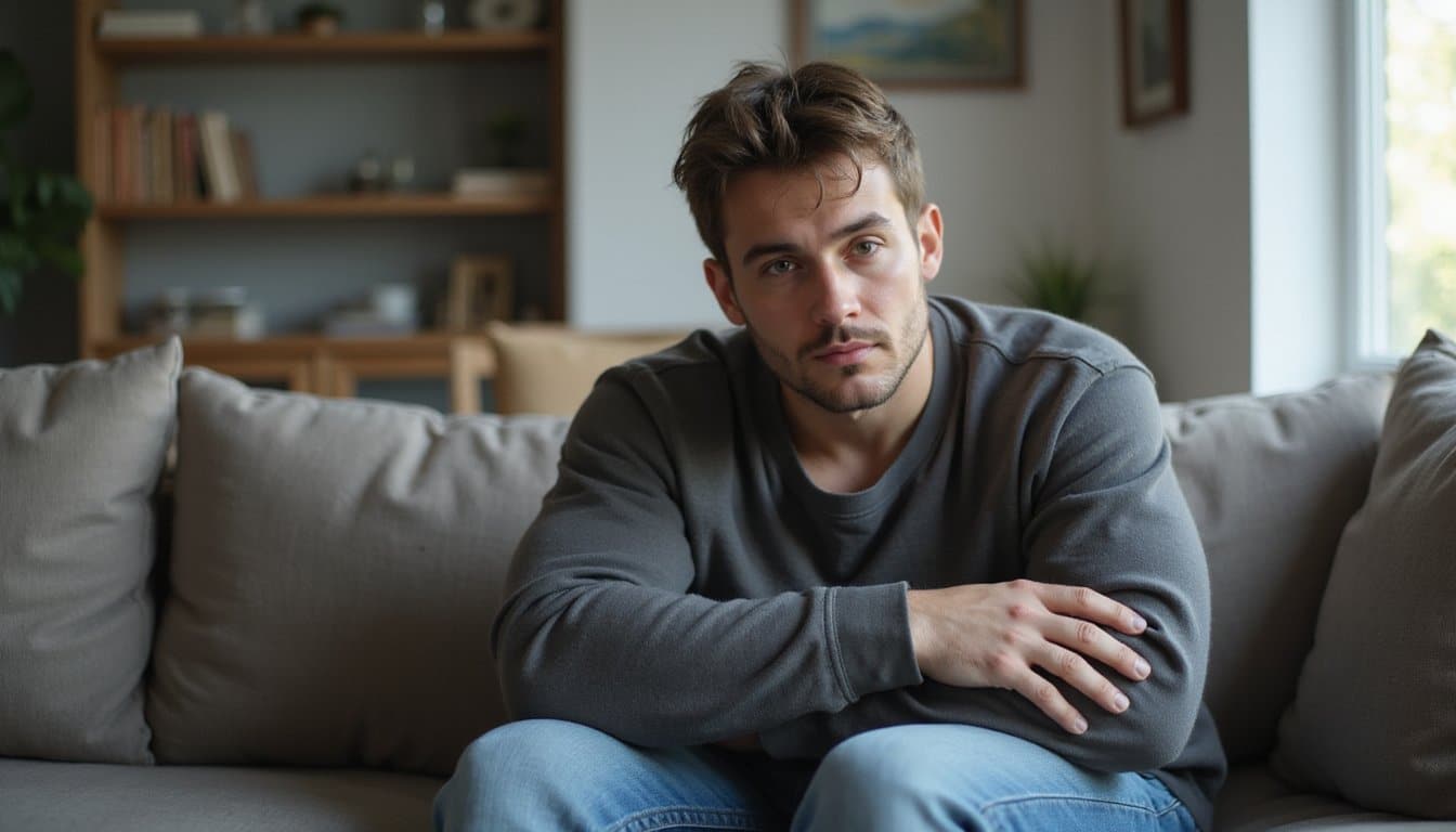 fatigue common metoprolol side effect