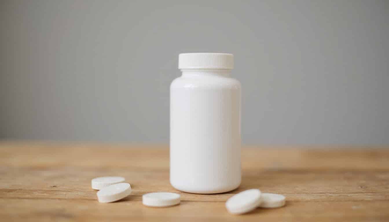 anavar medically controlled substance worldwide