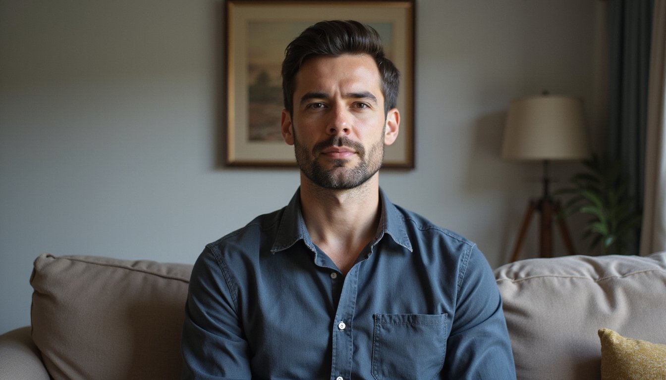 neurotransmitter driven cognitive enhancement from nicotine