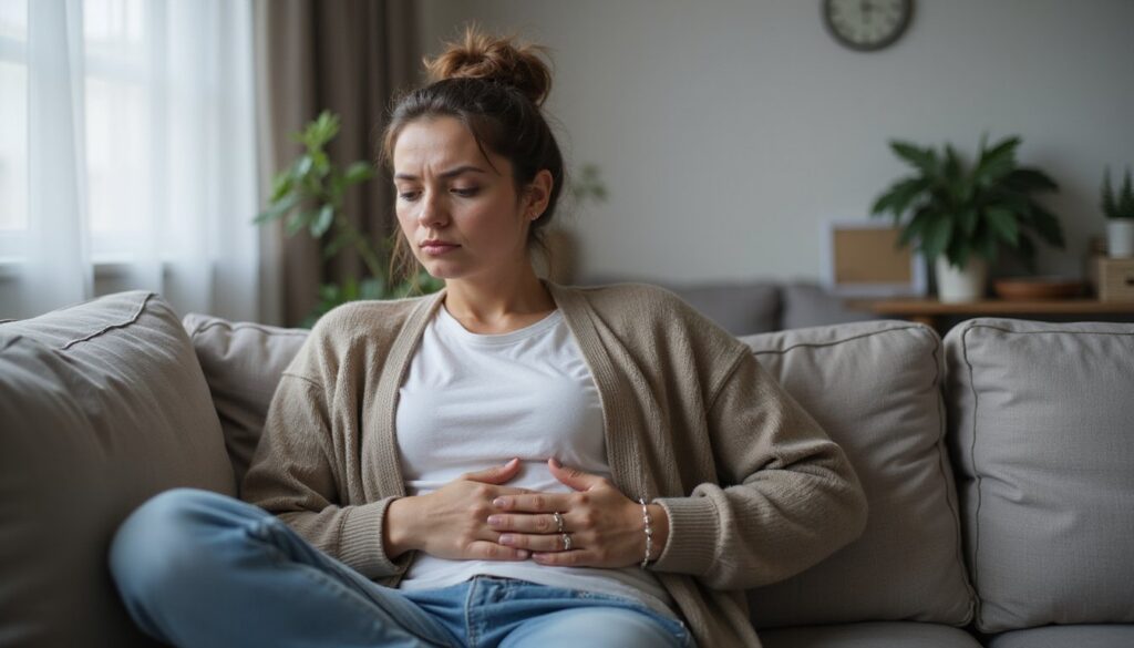 cardiovascular medication risks in elderly