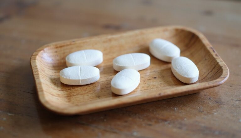 anavar tablets performance enhancement potential