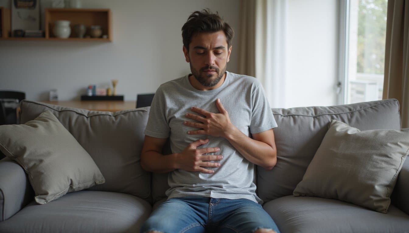 missed metoprolol dose medical emergencies