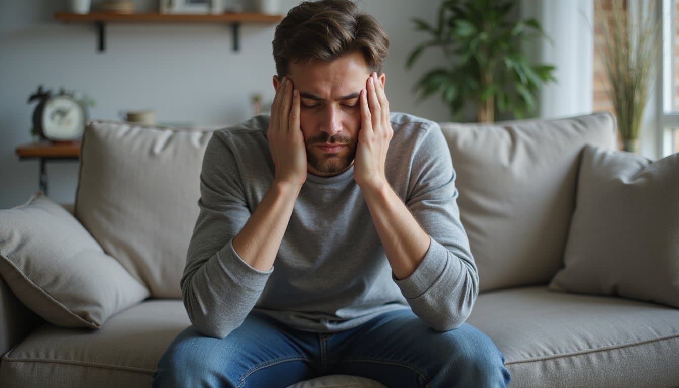 non cardiac withdrawal effects