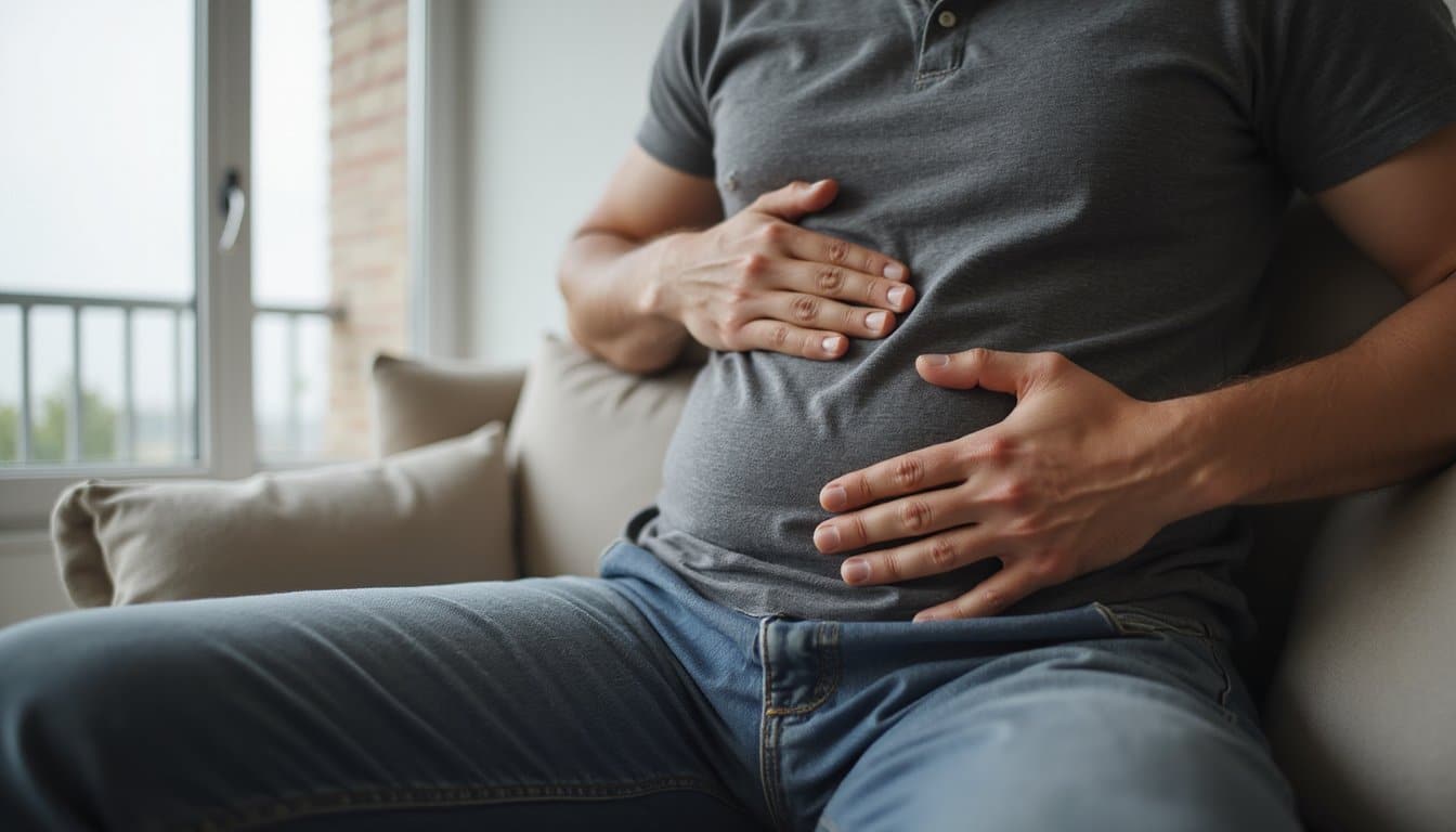 anavar progressive liver damage over time