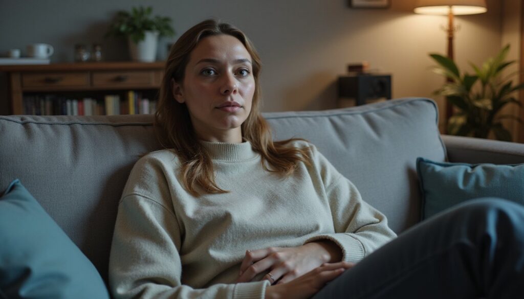 nicotine buzz duration and intensity