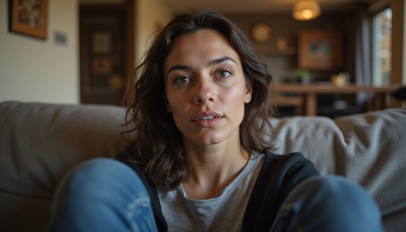 rapid transient nicotine stimulation sensation