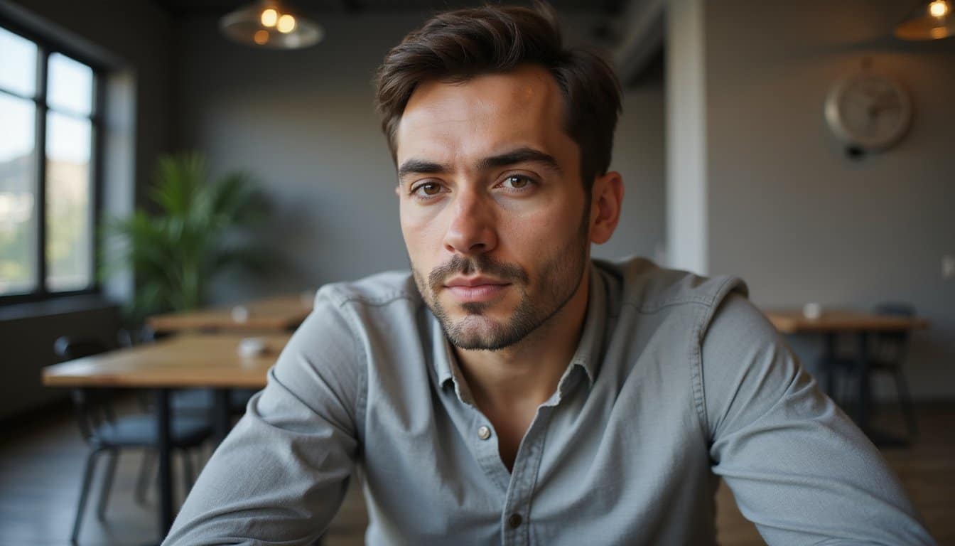 dopamine driven cognitive and mood enhancement