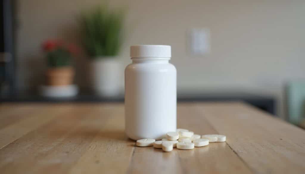 anavar side effects dangerous