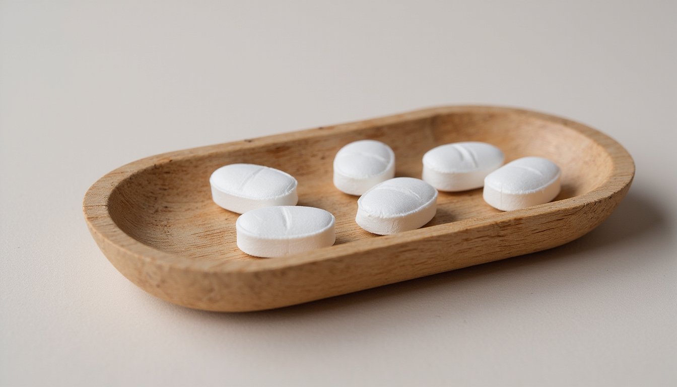 anabolic steroid enhancing muscle growth