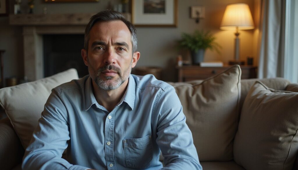 severe metoprolol side effects dangerous