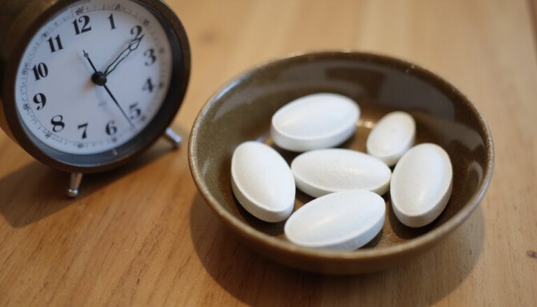 anavar cycling duration and approaches