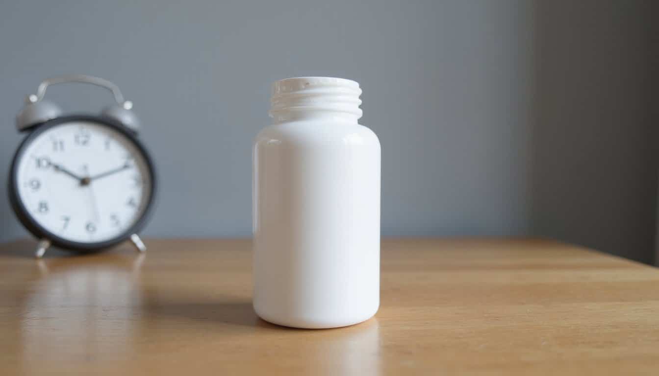 structured oxandrolone use with recovery