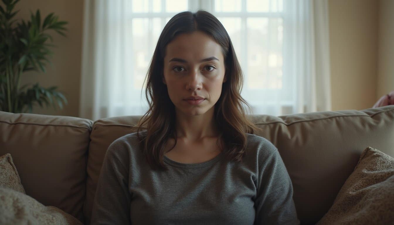 brief yet impactful nicotine buzz