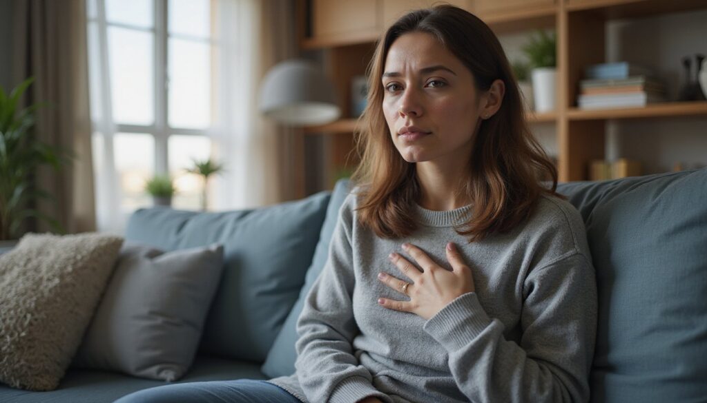 short lived euphoric stimulation