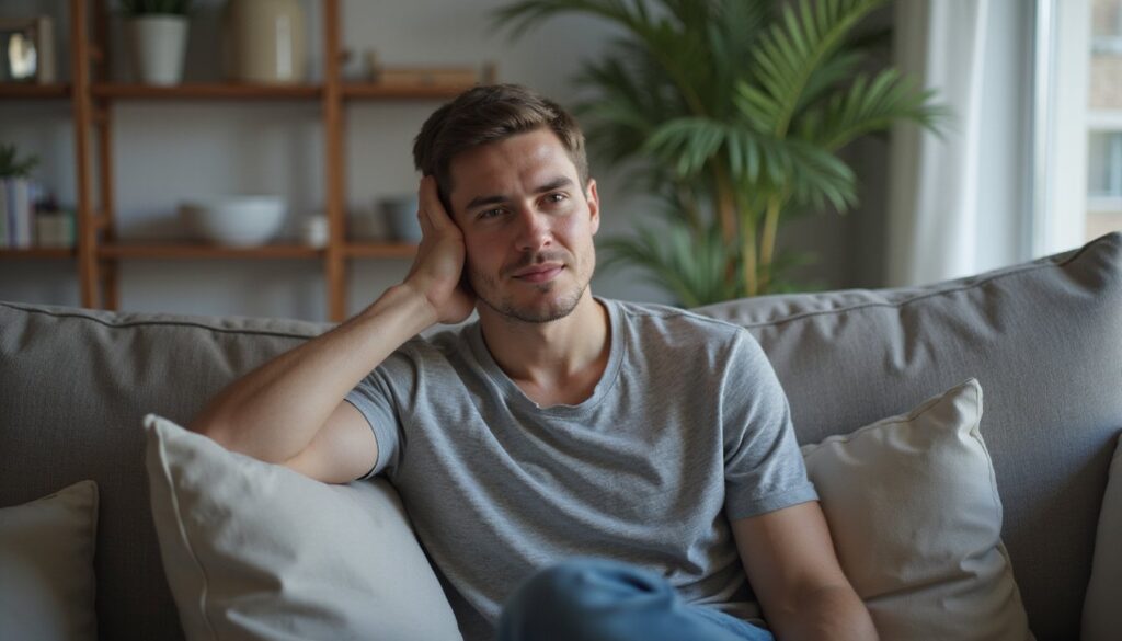 metoprolol causes fatigue and drowsiness