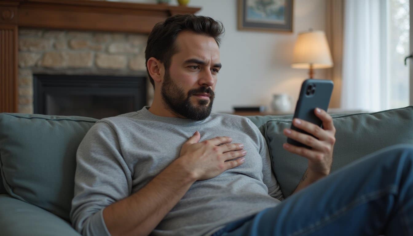 urgent cardiovascular and neurological intervention required