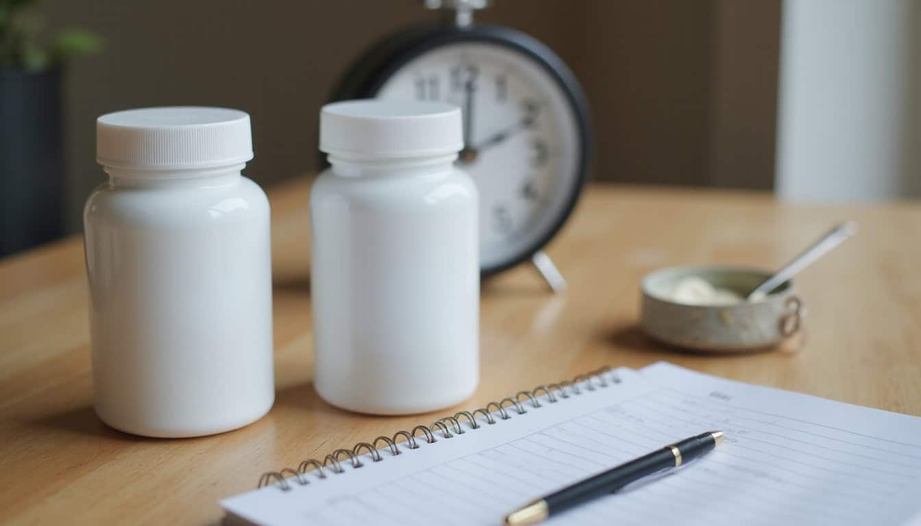 beginner anavar cycle dosage guide