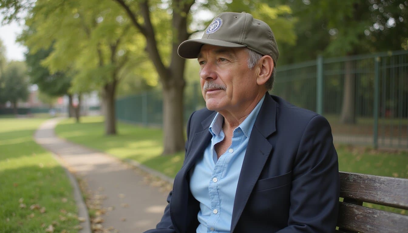 cravings overcome through cognitive restructuring