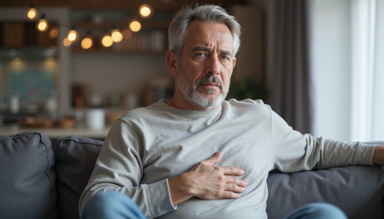 gastrointestinal side effects of klonopin