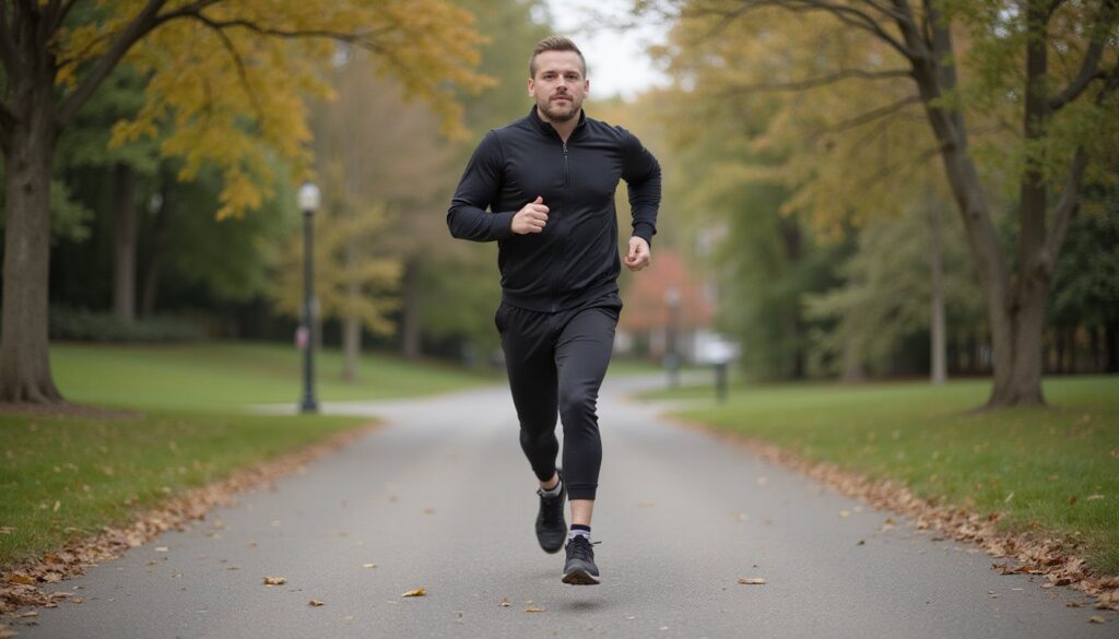 long term sobriety requires life skills