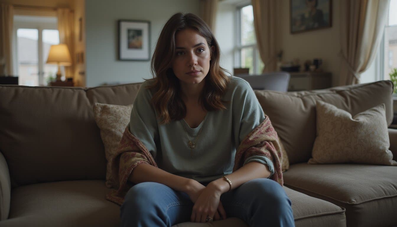 motivation fluctuates during recovery journey