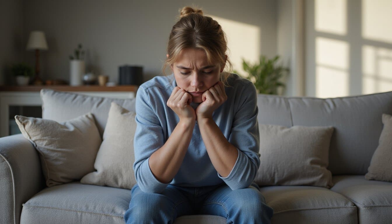 willpower depletion after treatment drains self control