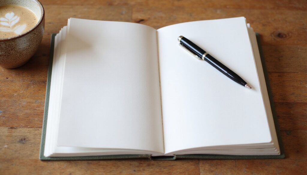 healthful habits optimize wellbeing