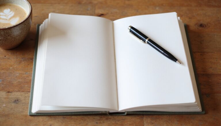 healthful habits optimize wellbeing