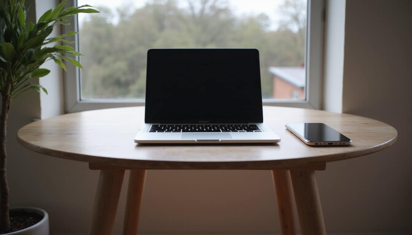 pivot smartly don t start over