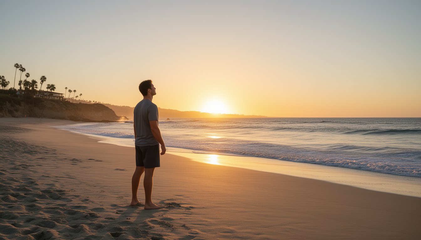 Professional detox treatment facility focused on safe meth detox recovery.
