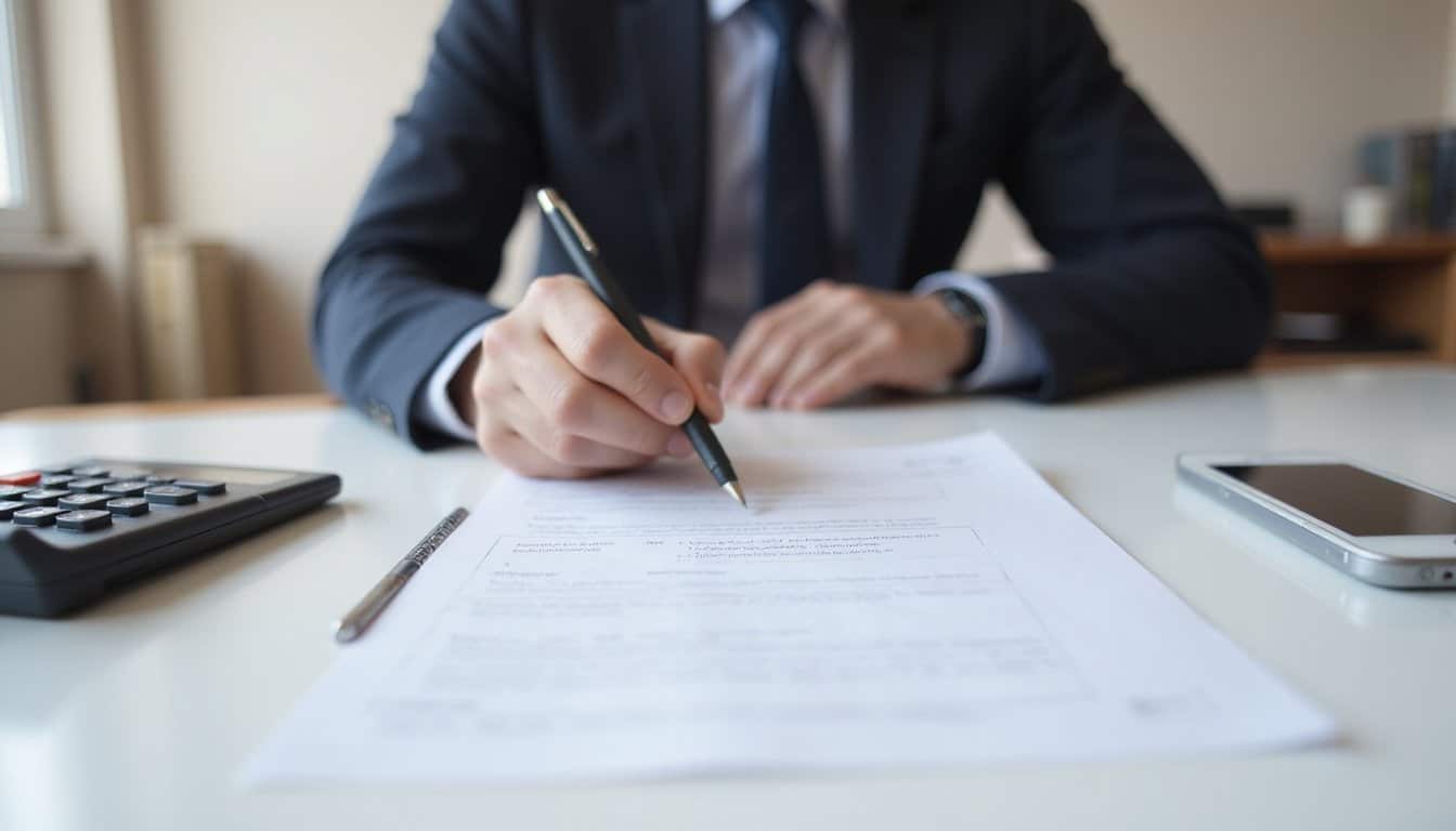 money stress amplifies sober challenges