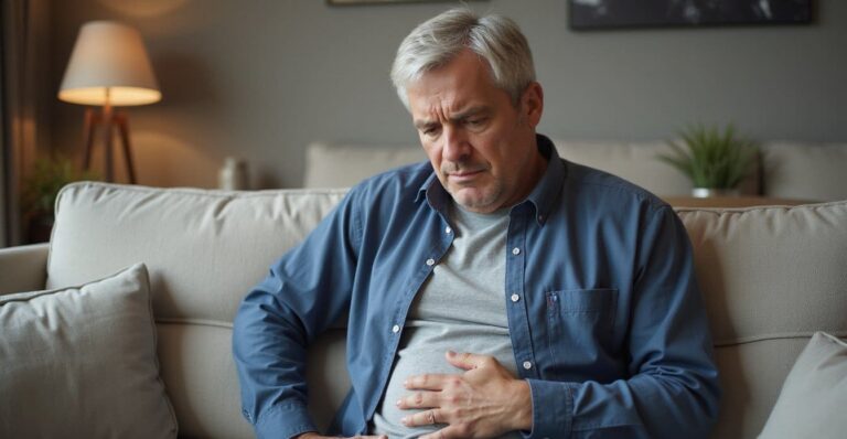 klonopin constipation causation facts proven